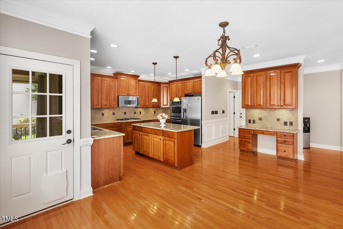 2612 Peachleaf Street Raleigh, NC 27614 - Photo 17 of 75 15-2612 Peachtree Street (45 of 226)