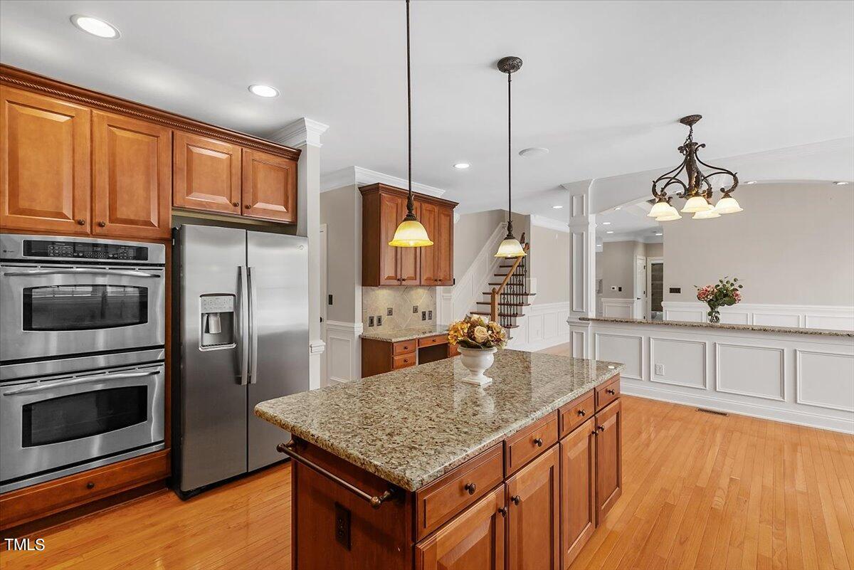 2612 Peachleaf Street Raleigh, NC 27614 - Photo 18 of 75 16-2612 Peachtree Street (48 of 226)