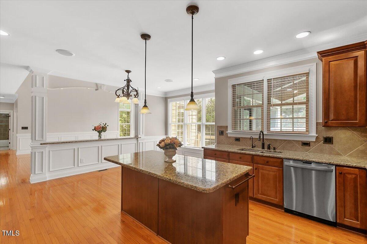 2612 Peachleaf Street Raleigh, NC 27614 - Photo 19 of 75 17-2612 Peachtree Street (51 of 226)