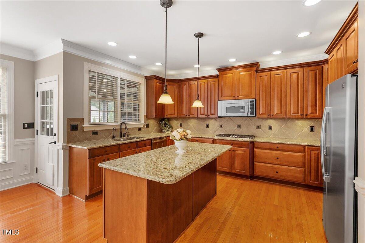 2612 Peachleaf Street Raleigh, NC 27614 - Photo 22 of 75 23-2612 Peachtree Street (69 of 226)