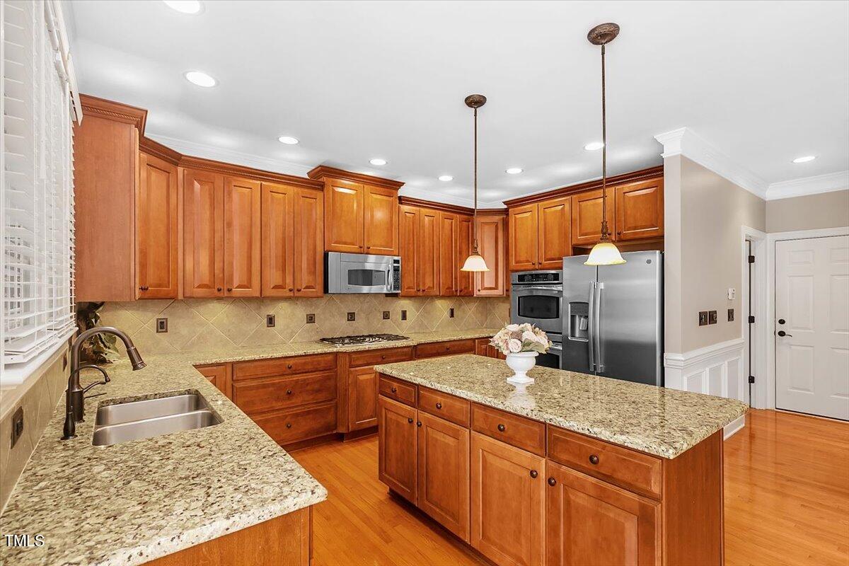 2612 Peachleaf Street Raleigh, NC 27614 - Photo 23 of 75 24-2612 Peachtree Street (72 of 226)-2