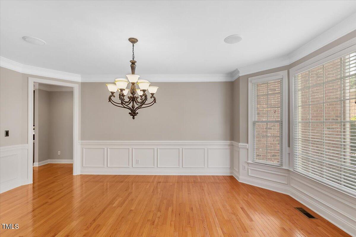2612 Peachleaf Street Raleigh, NC 27614 - Photo 25 of 75 21-2612 Peachtree Street (63 of 226)