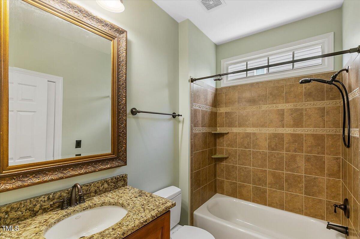 2612 Peachleaf Street Raleigh, NC 27614 - Photo 29 of 75 07-2612 Peachtree Street (21 of 226)