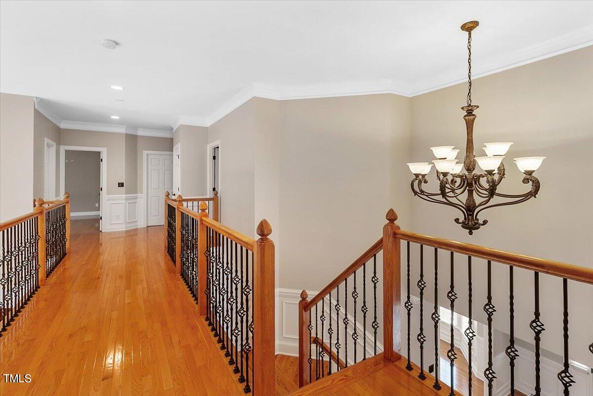 2612 Peachleaf Street Raleigh, NC 27614 - Photo 31 of 75 26-2612 Peachtree Street (78 of 226)