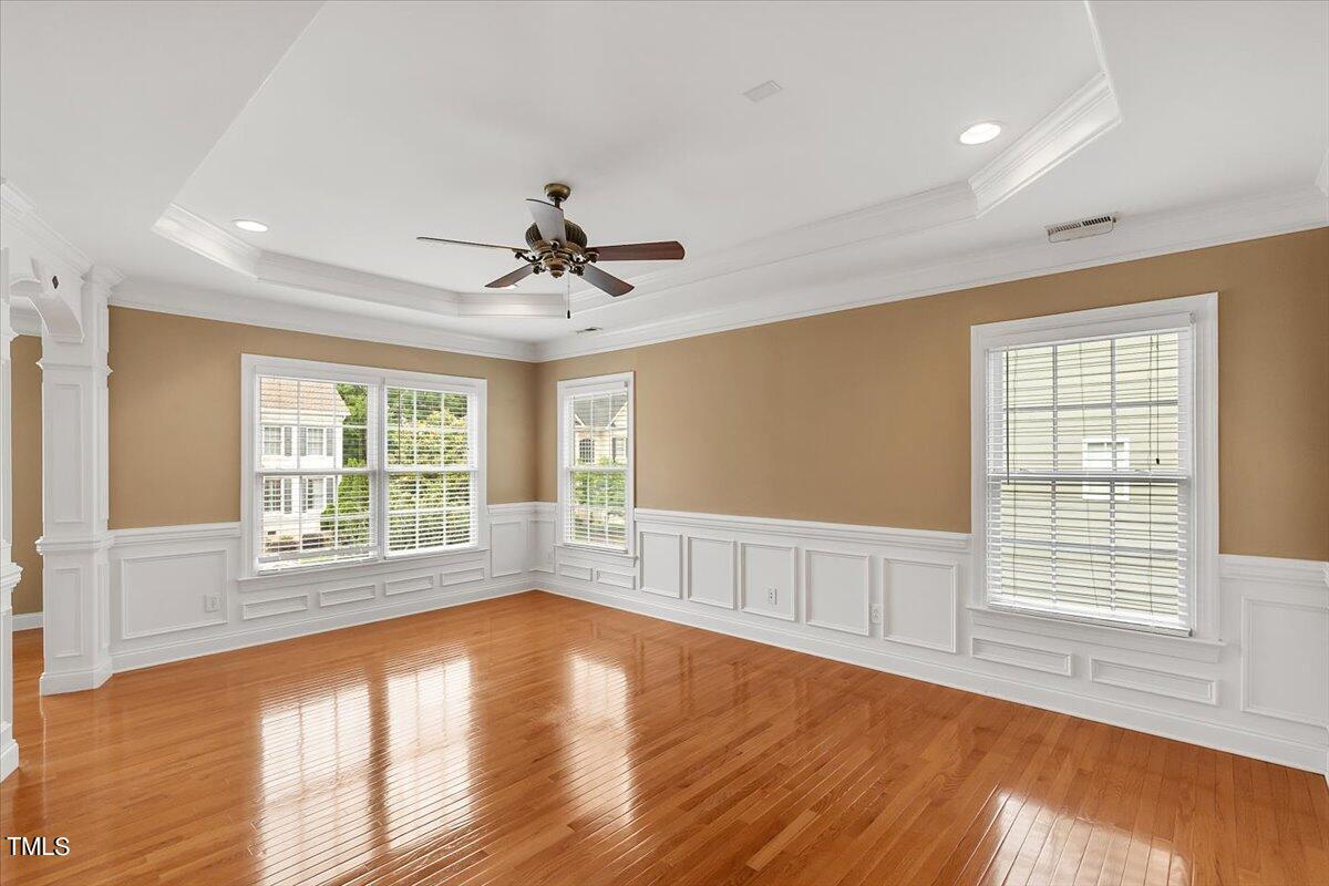 2612 Peachleaf Street Raleigh, NC 27614 - Photo 32 of 75 27-2612 Peachtree Street (80 of 226)