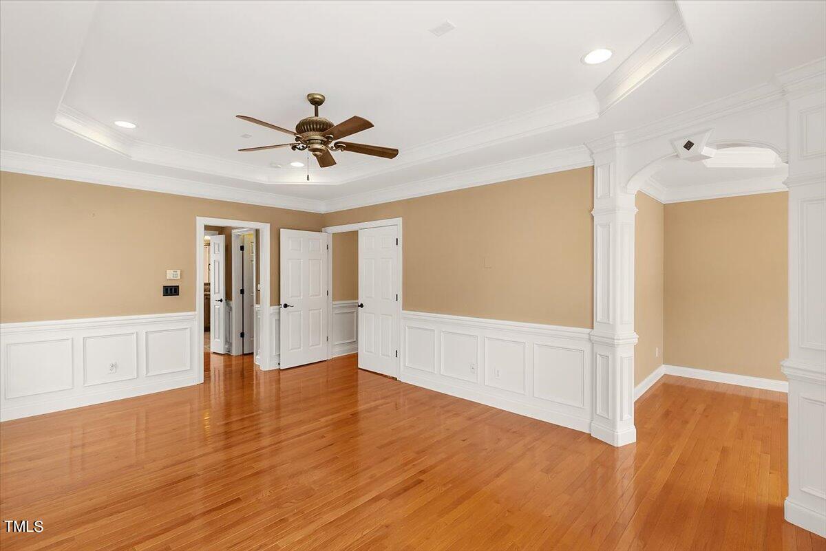 2612 Peachleaf Street Raleigh, NC 27614 - Photo 33 of 75 28-2612 Peachtree Street (83 of 226)