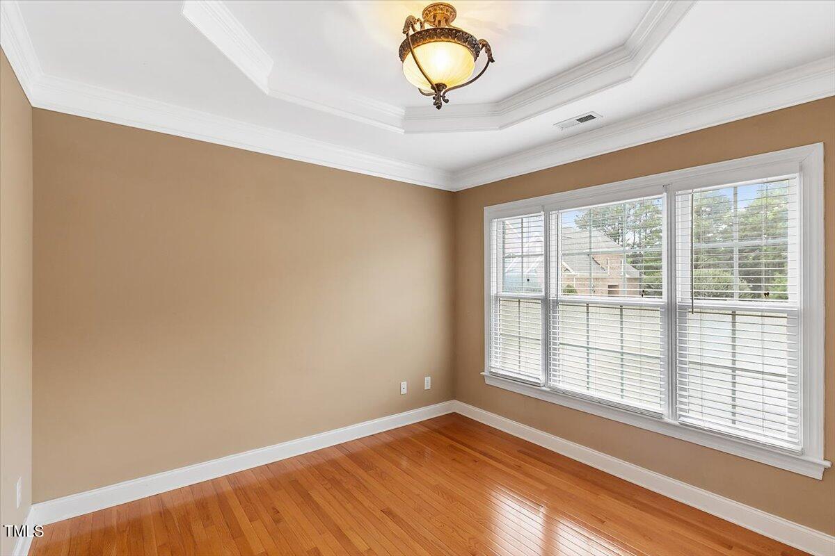2612 Peachleaf Street Raleigh, NC 27614 - Photo 35 of 75 30-2612 Peachtree Street (89 of 226)