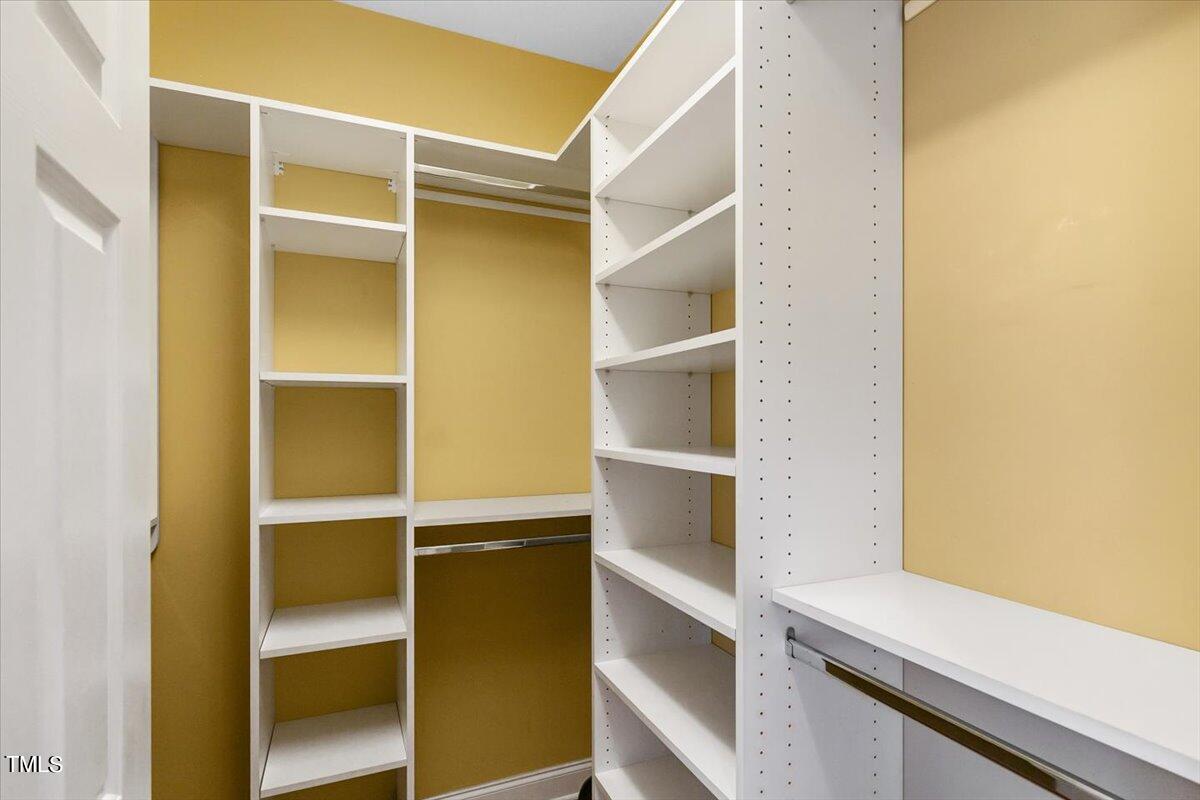 2612 Peachleaf Street Raleigh, NC 27614 - Photo 38 of 75 33-2612 Peachtree Street (98 of 226)