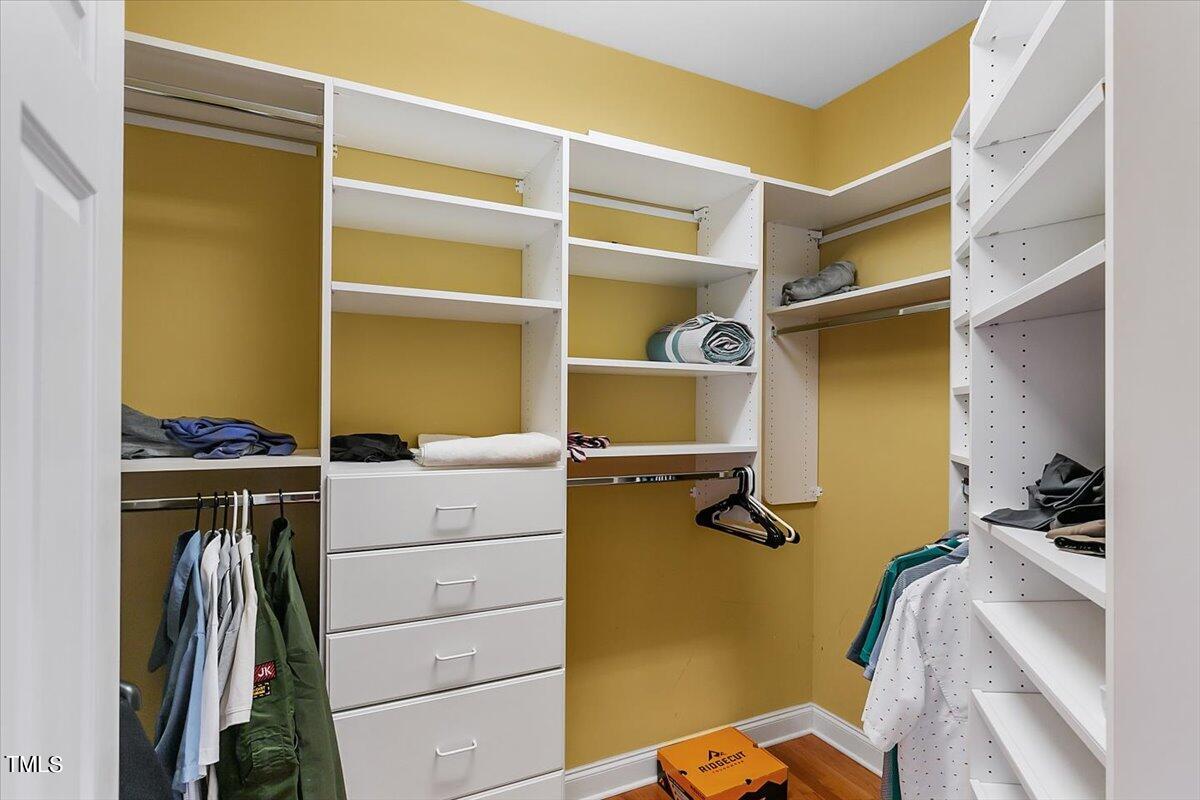 2612 Peachleaf Street Raleigh, NC 27614 - Photo 39 of 75 34-2612 Peachtree Street (102 of 226)
