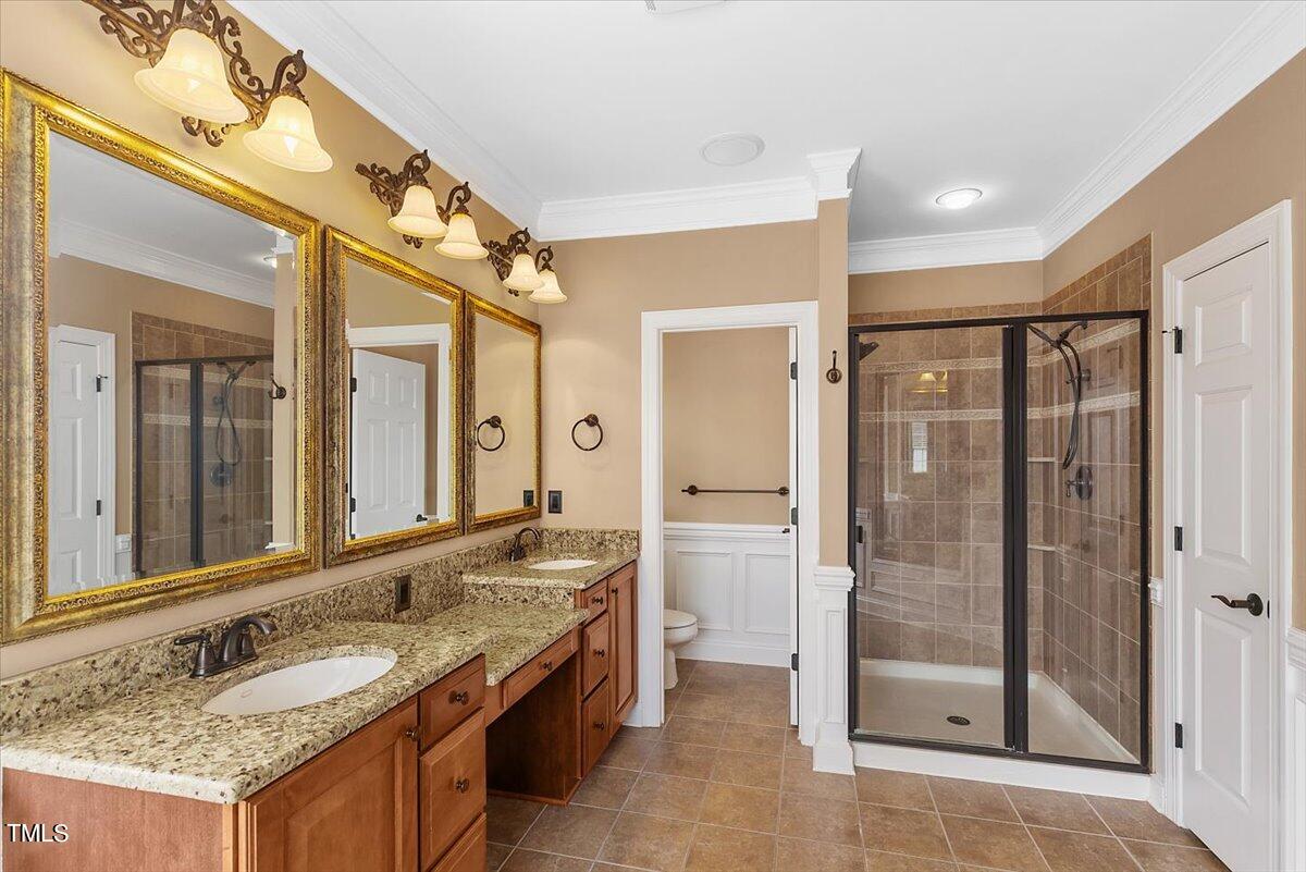 2612 Peachleaf Street Raleigh, NC 27614 - Photo 41 of 75 36-2612 Peachtree Street (108 of 226)