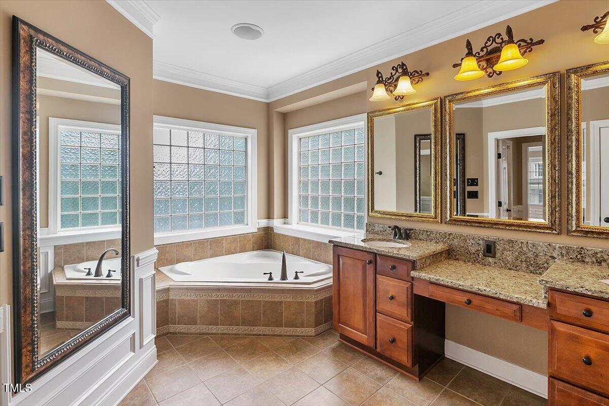 2612 Peachleaf Street Raleigh, NC 27614 - Photo 42 of 75 37-2612 Peachtree Street (110 of 226)