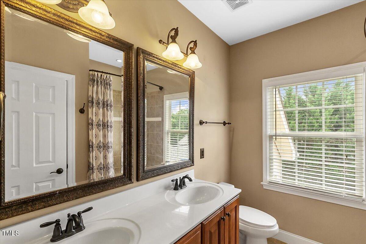 2612 Peachleaf Street Raleigh, NC 27614 - Photo 43 of 75 38-2612 Peachtree Street (114 of 226)