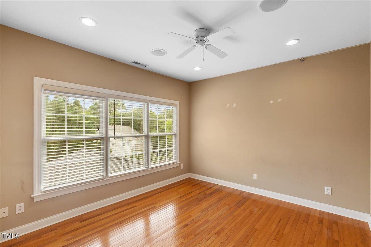 2612 Peachleaf Street Raleigh, NC 27614 - Photo 44 of 75 39-2612 Peachtree Street (117 of 226)