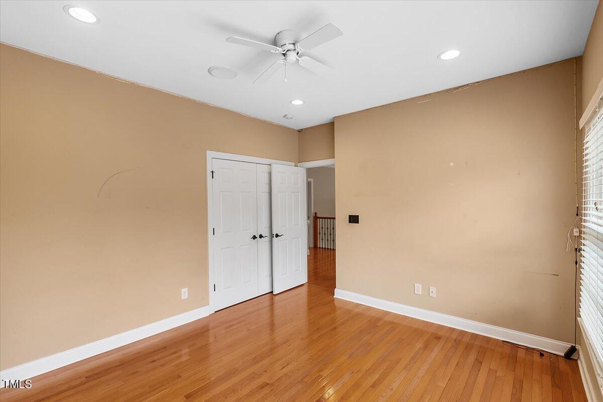 2612 Peachleaf Street Raleigh, NC 27614 - Photo 45 of 75 40-2612 Peachtree Street (121 of 226)