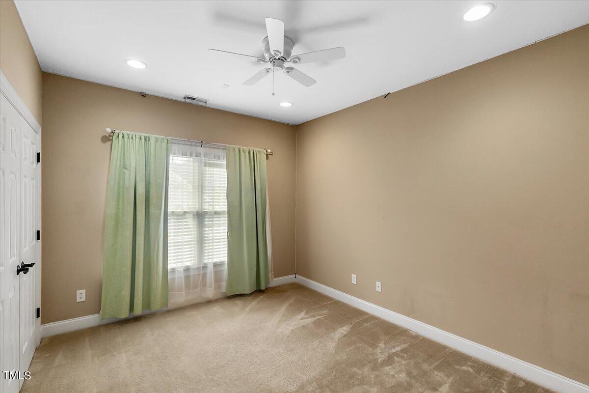 2612 Peachleaf Street Raleigh, NC 27614 - Photo 46 of 75 41-2612 Peachtree Street (123 of 226)