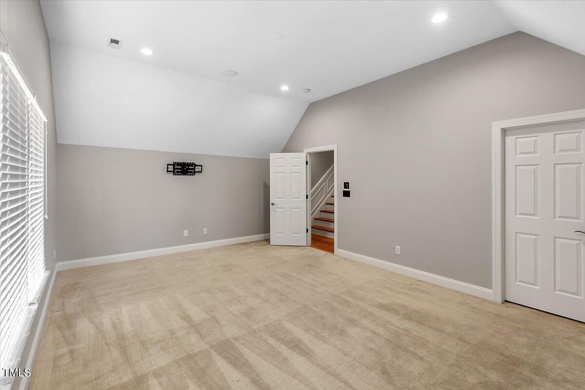 2612 Peachleaf Street Raleigh, NC 27614 - Photo 50 of 75 45-2612 Peachtree Street (136 of 226)