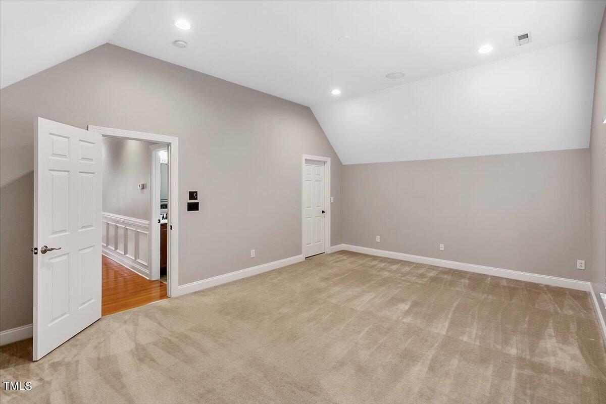 2612 Peachleaf Street Raleigh, NC 27614 - Photo 51 of 75 46-2612 Peachtree Street (139 of 226)