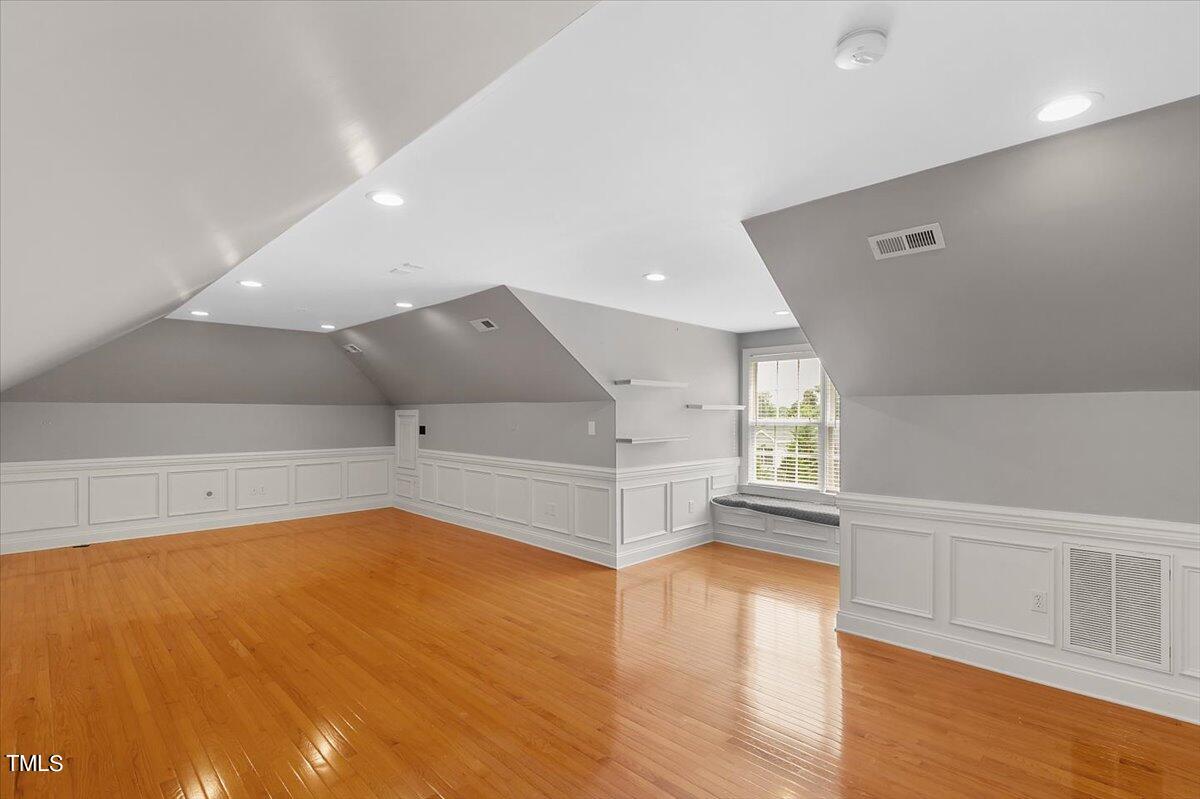 2612 Peachleaf Street Raleigh, NC 27614 - Photo 53 of 75 48-2612 Peachtree Street (145 of 226)