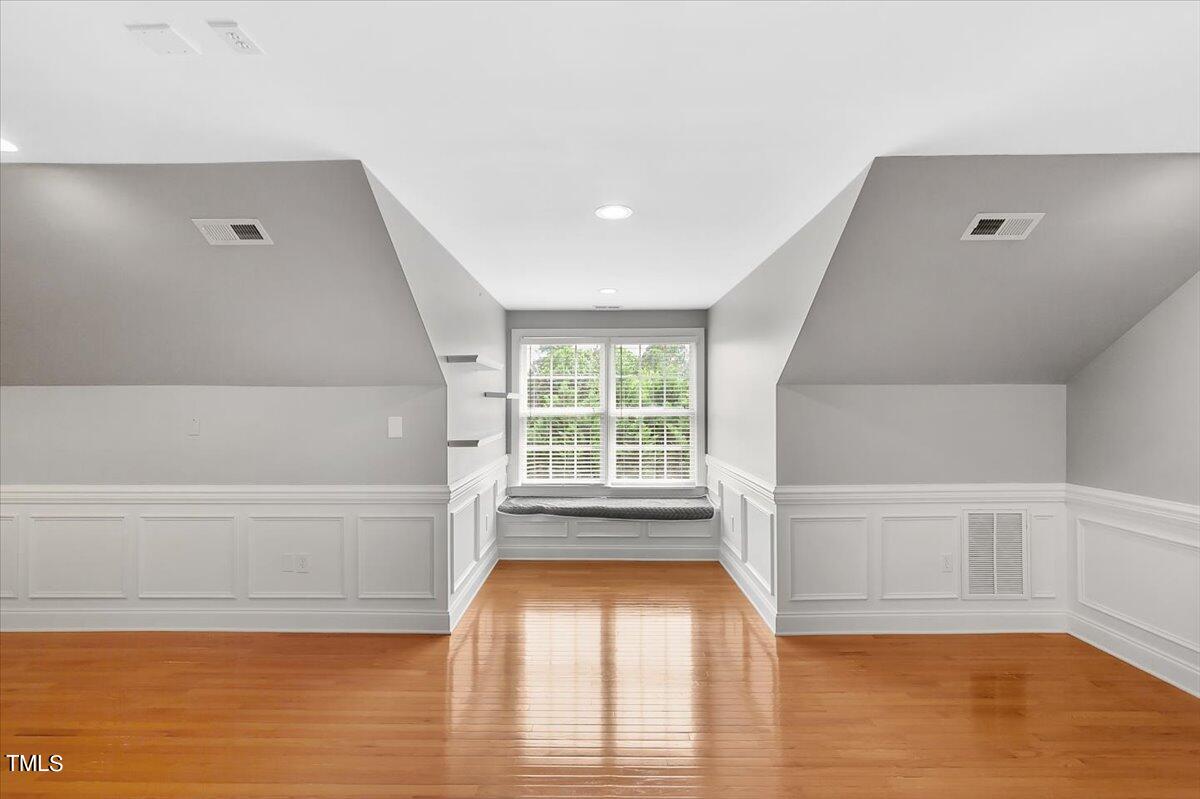 2612 Peachleaf Street Raleigh, NC 27614 - Photo 54 of 75 49-2612 Peachtree Street (147 of 226)