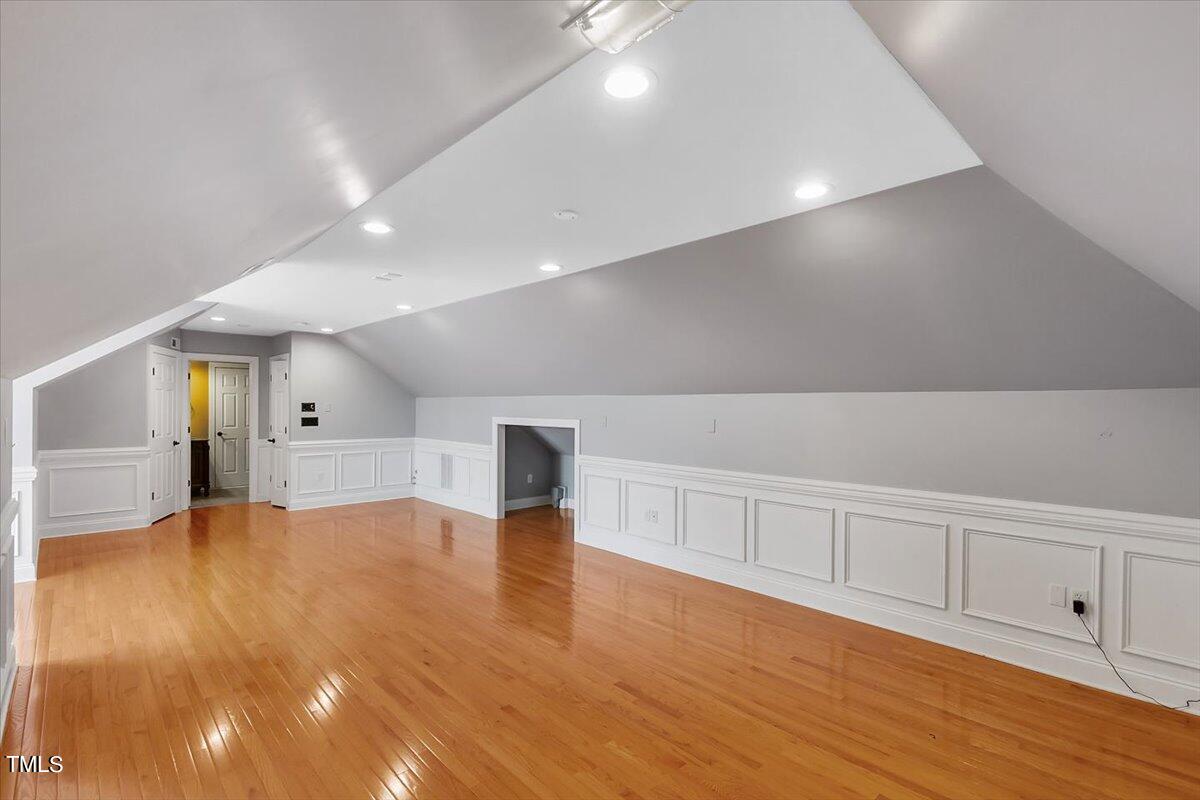 2612 Peachleaf Street Raleigh, NC 27614 - Photo 55 of 75 50-2612 Peachtree Street (151 of 226)