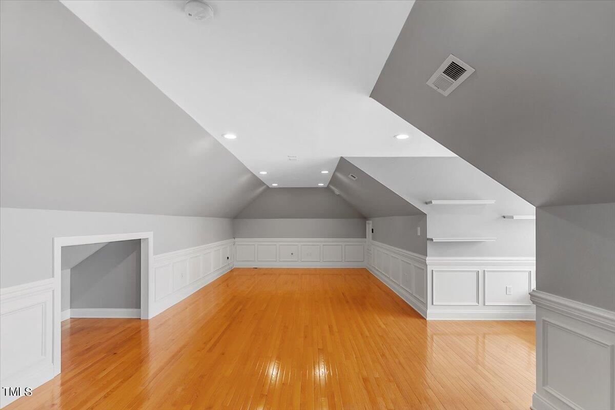 2612 Peachleaf Street Raleigh, NC 27614 - Photo 56 of 75 51-2612 Peachtree Street (154 of 226)