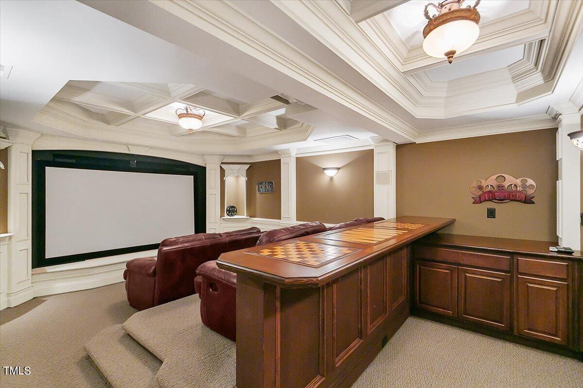 2612 Peachleaf Street Raleigh, NC 27614 - Photo 58 of 75 53-2612 Peachtree Street (160 of 226)