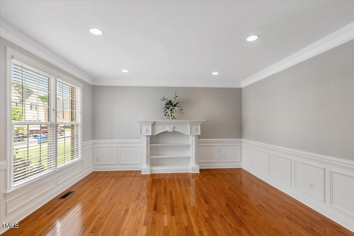 2612 Peachleaf Street Raleigh, NC 27614 - Photo 6 of 75 02-2612 Peachtree Street (5 of 226)