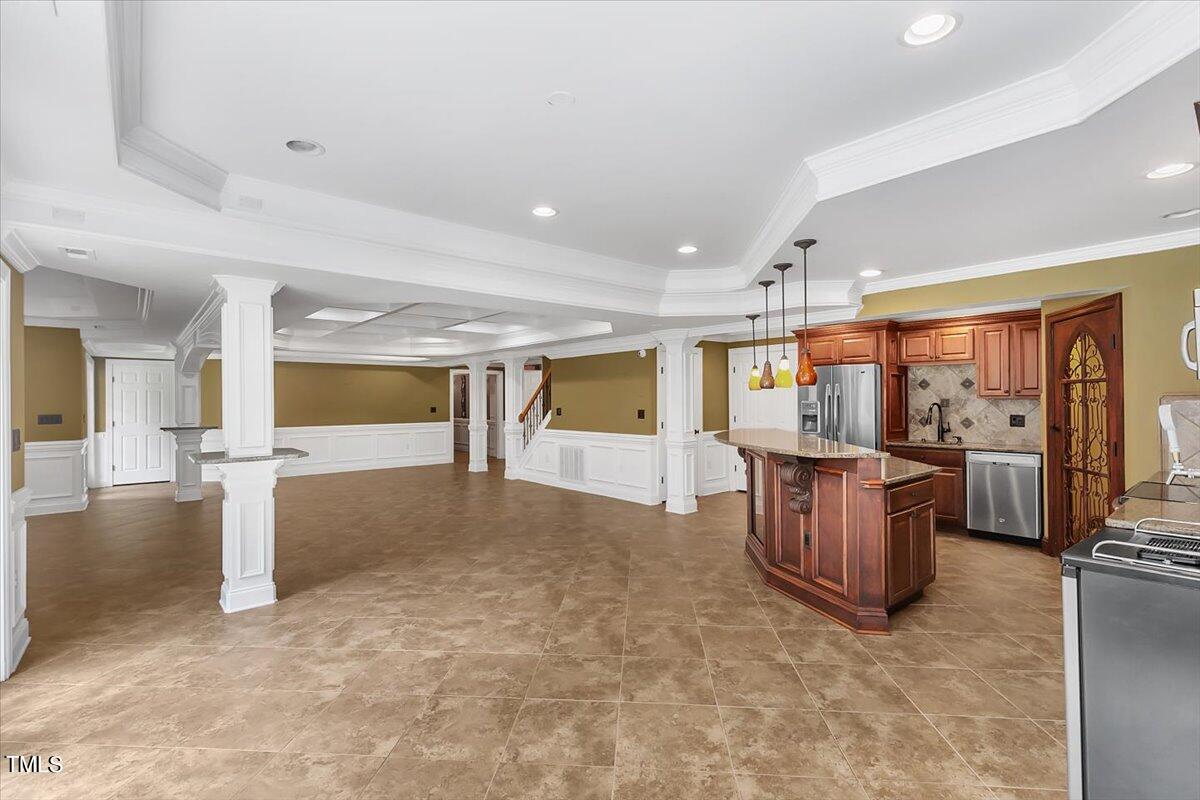 2612 Peachleaf Street Raleigh, NC 27614 - Photo 61 of 75 56-2612 Peachtree Street (169 of 226)