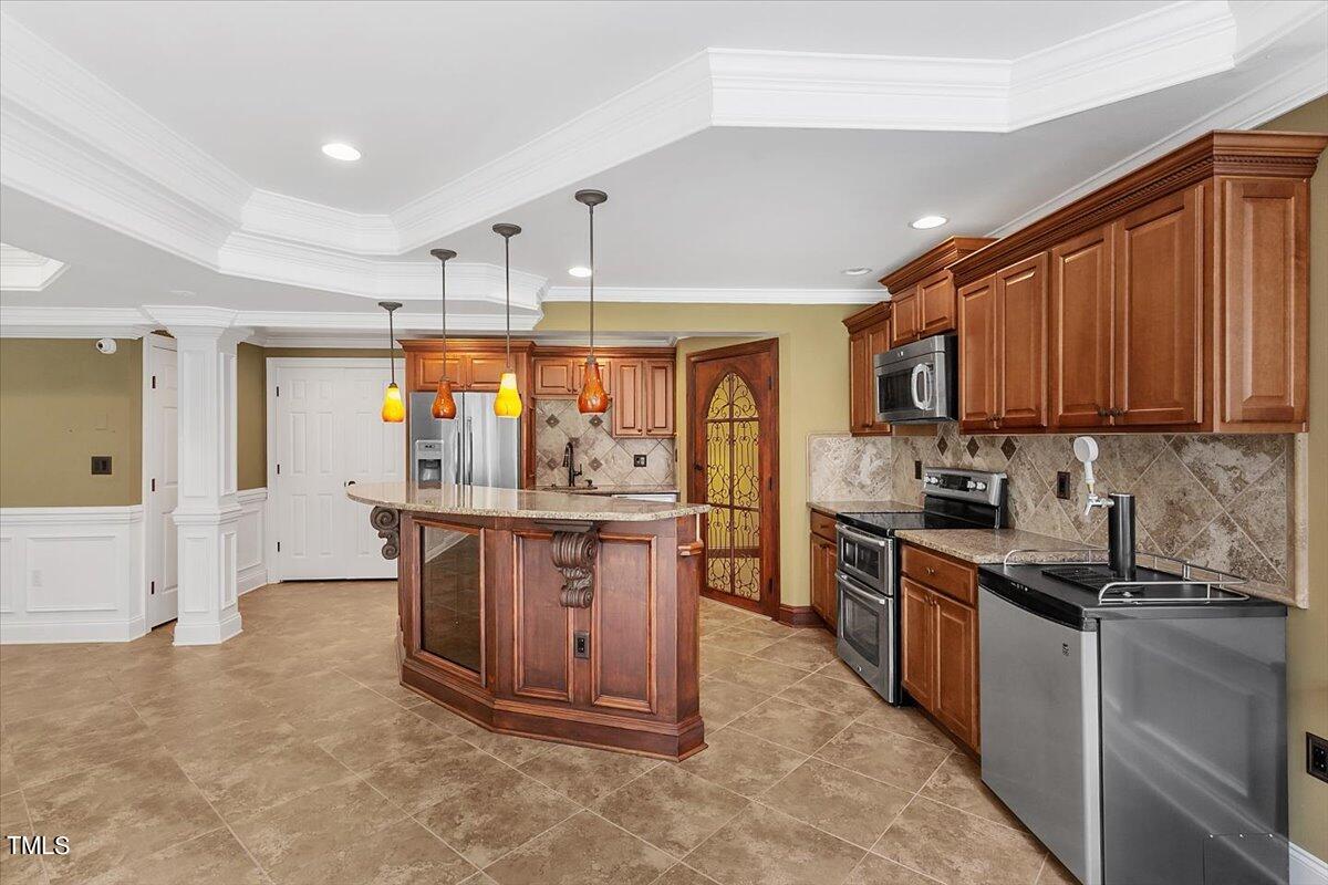 2612 Peachleaf Street Raleigh, NC 27614 - Photo 62 of 75 57-2612 Peachtree Street (172 of 226)