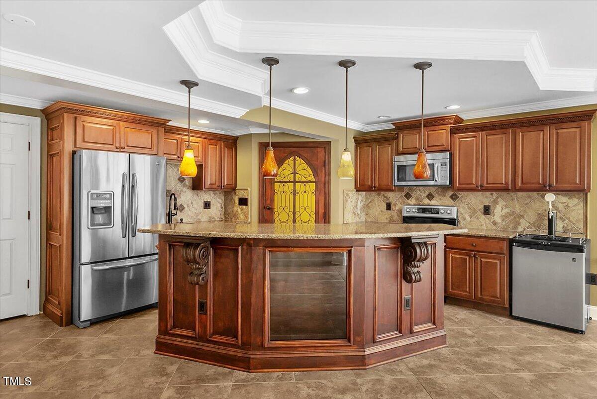 2612 Peachleaf Street Raleigh, NC 27614 - Photo 63 of 75 58-2612 Peachtree Street (175 of 226)