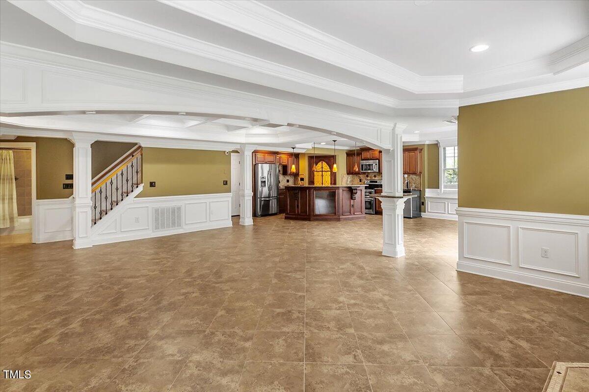 2612 Peachleaf Street Raleigh, NC 27614 - Photo 67 of 75 62-2612 Peachtree Street (187 of 226)