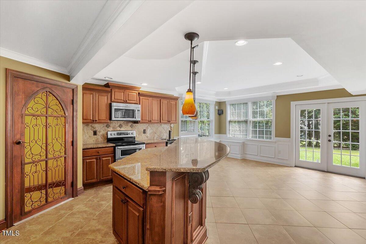 2612 Peachleaf Street Raleigh, NC 27614 - Photo 68 of 75 63-2612 Peachtree Street (190 of 226)