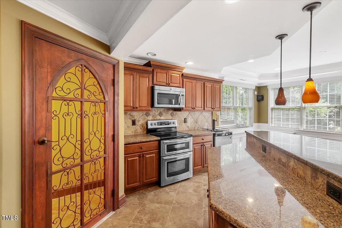 2612 Peachleaf Street Raleigh, NC 27614 - Photo 69 of 75 64-2612 Peachtree Street (193 of 226)
