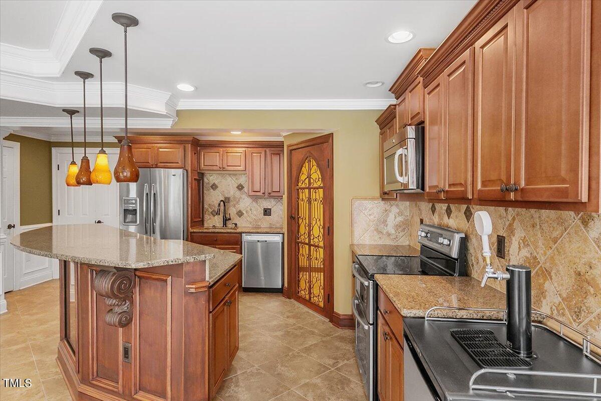 2612 Peachleaf Street Raleigh, NC 27614 - Photo 70 of 75 65-2612 Peachtree Street (196 of 226)