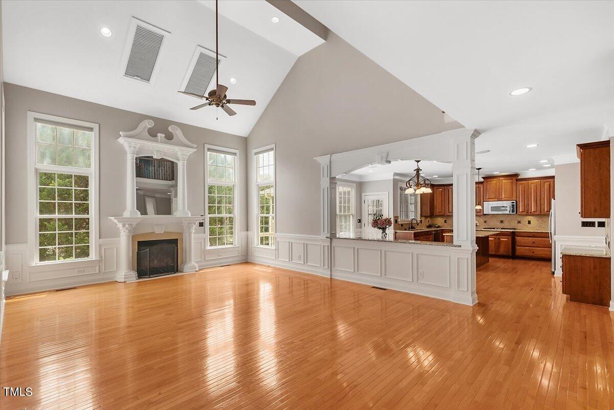 2612 Peachleaf Street Raleigh, NC 27614 - Photo 10 of 75 08-2612 Peachtree Street (24 of 226)