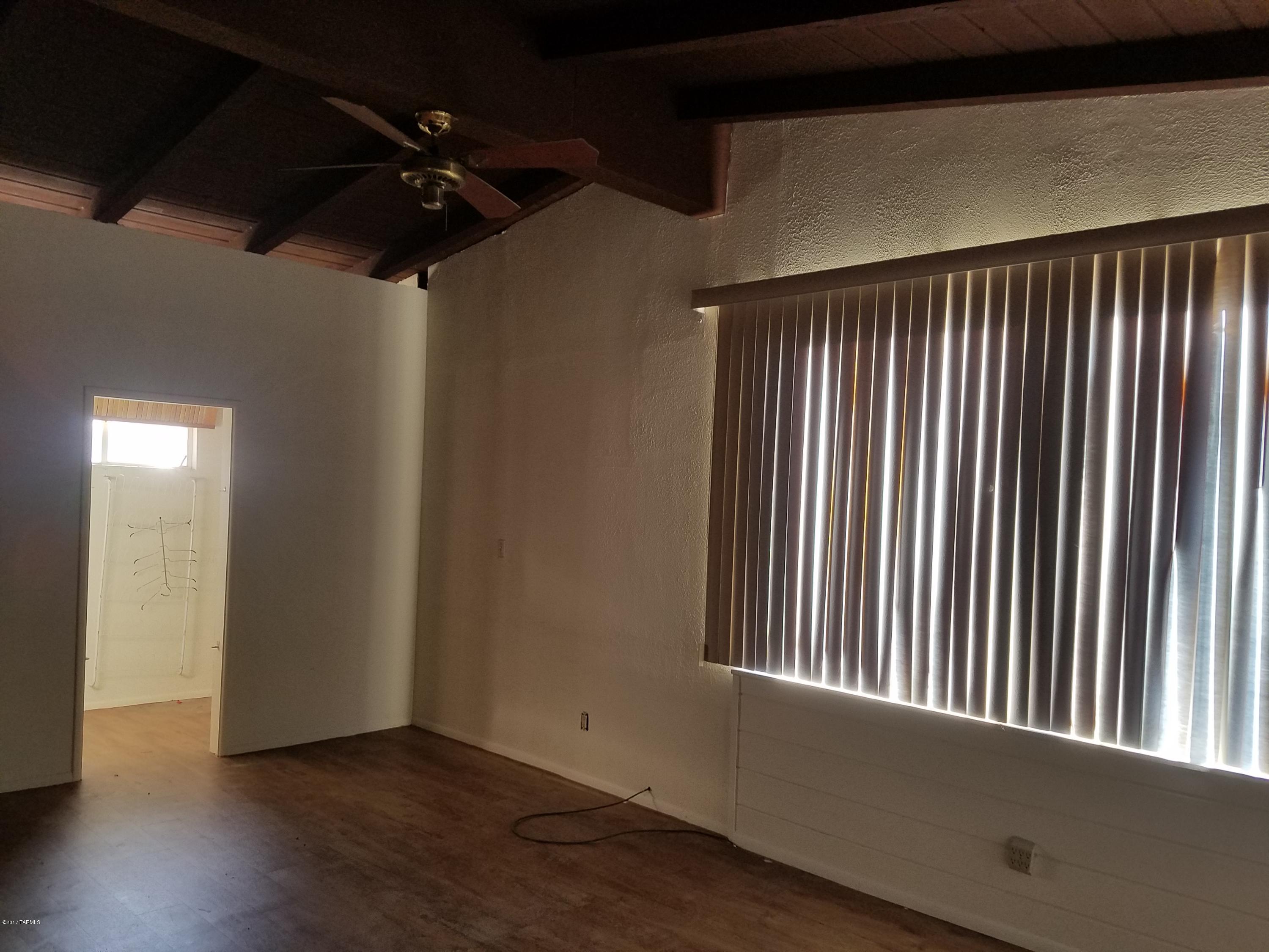 8265 East Wrightstown Road Tucson, AZ 85715 - Photo 18 of 29 Gallery Image 18