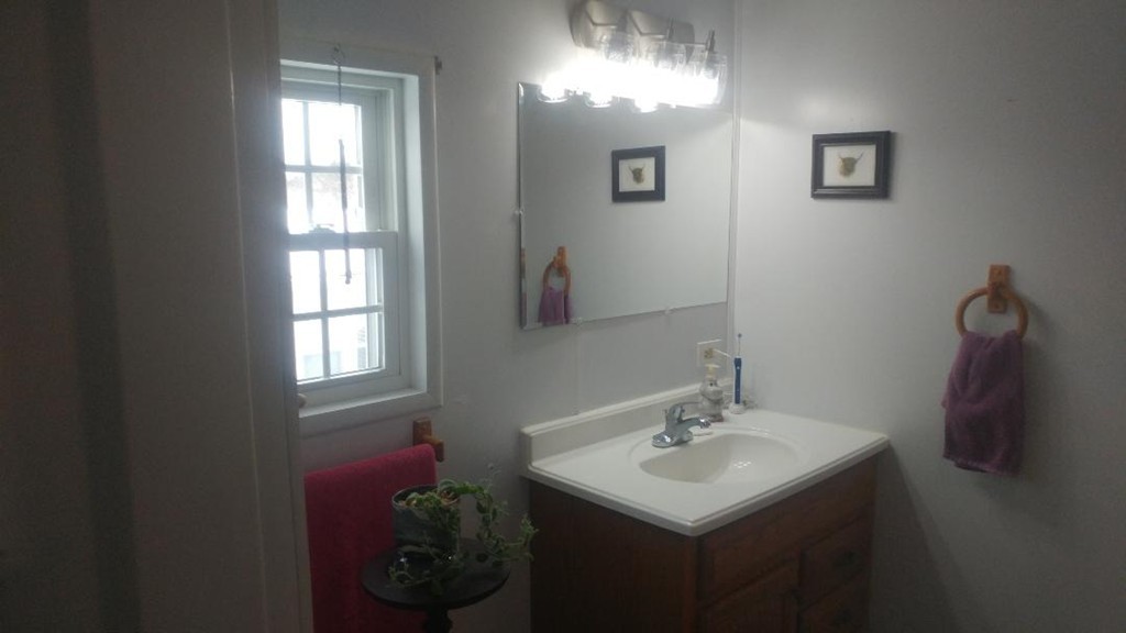 3 Puritan Road Taunton, MA 02780 - Photo 10 of 10 Gallery Image 10