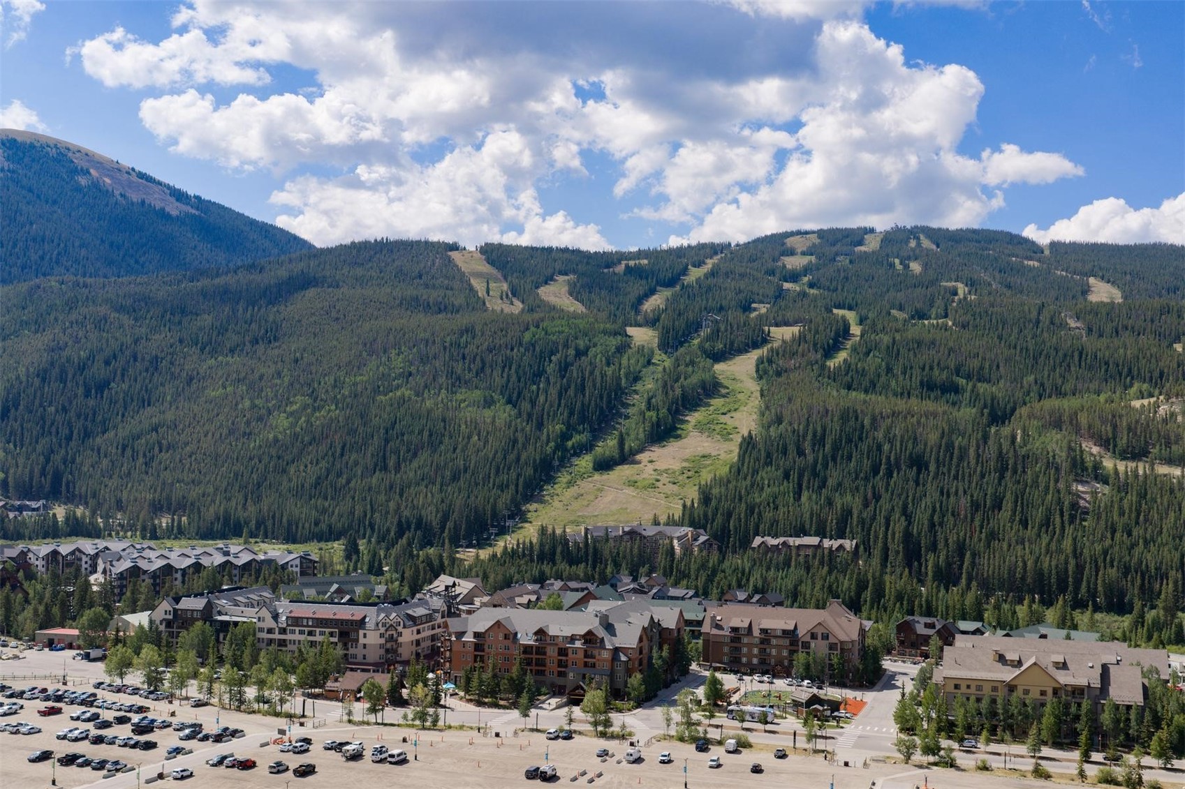 150 Dercum Square, Unit 8482 Keystone, CO 80435 - Photo 30 of 50 Gallery Image 30