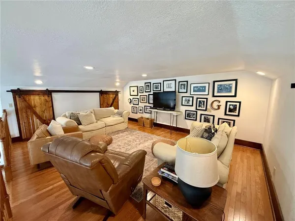 $394,700 | 735 North Highway 65, Trenton, MO 64683