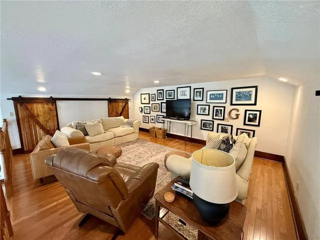 $399,999 | 735 North Highway 65, Trenton, MO 64683