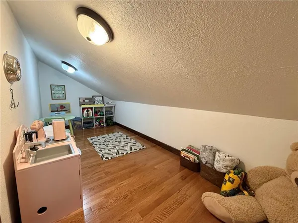 $394,700 | 735 North Highway 65, Trenton, MO 64683