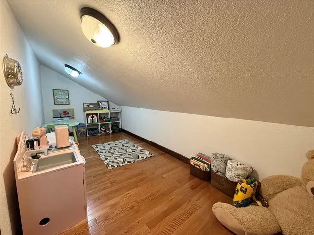 $399,999 | 735 North Highway 65, Trenton, MO 64683