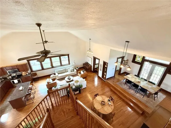 $394,700 | 735 North Highway 65, Trenton, MO 64683