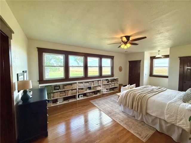 $399,999 | 735 North Highway 65, Trenton, MO 64683