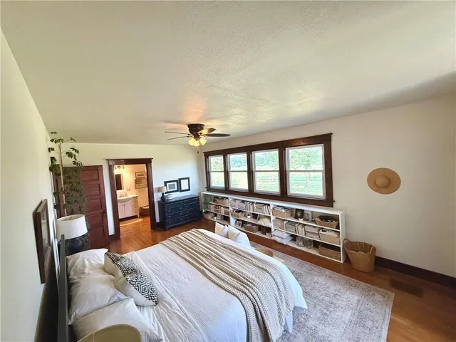 $399,999 | 735 North Highway 65, Trenton, MO 64683