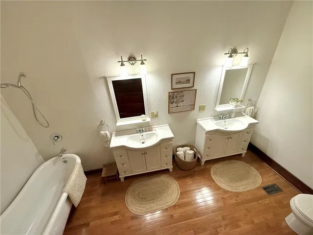 $399,999 | 735 North Highway 65, Trenton, MO 64683