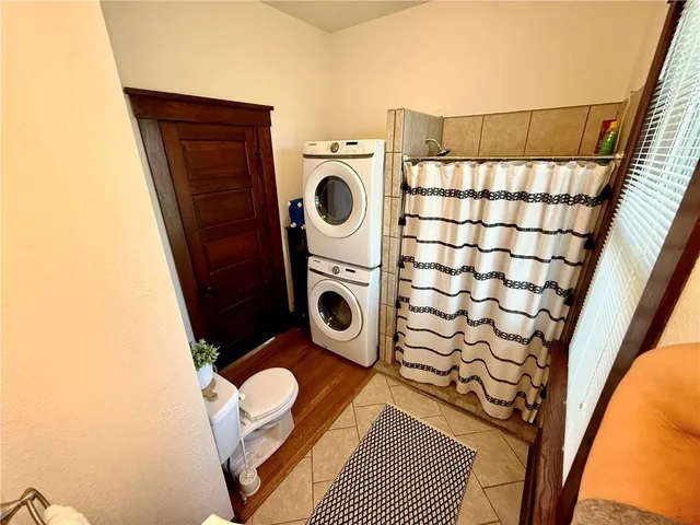 $399,999 | 735 North Highway 65, Trenton, MO 64683