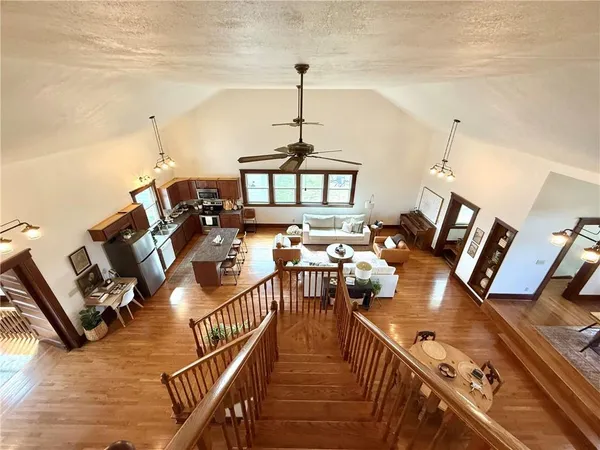 $394,700 | 735 North Highway 65, Trenton, MO 64683