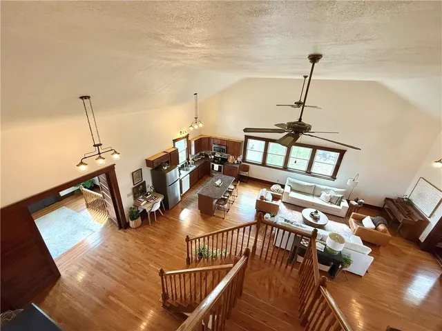 $399,999 | 735 North Highway 65, Trenton, MO 64683