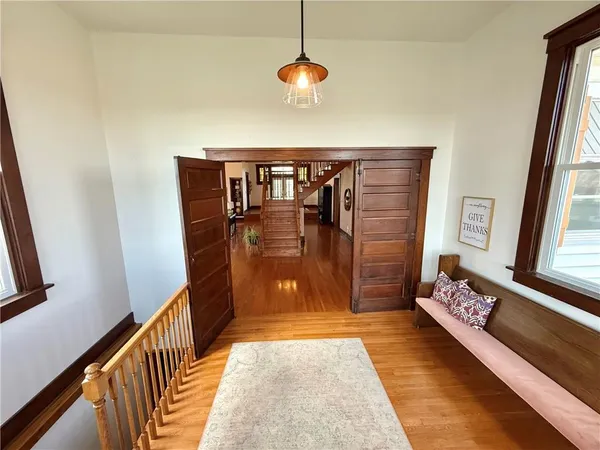 $394,700 | 735 North Highway 65, Trenton, MO 64683